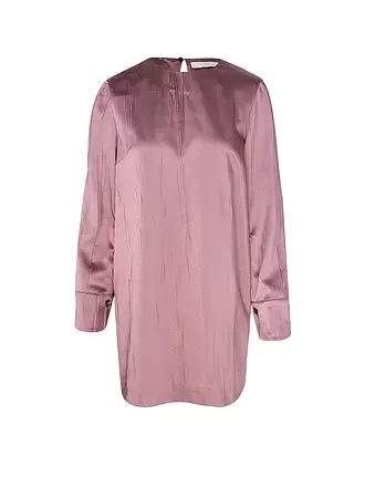 TELA | Minirobe ADA | 
